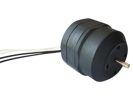 Tapón de oído de espuma para supresión del ruido, protector auditivo  EC-1005A-C PU