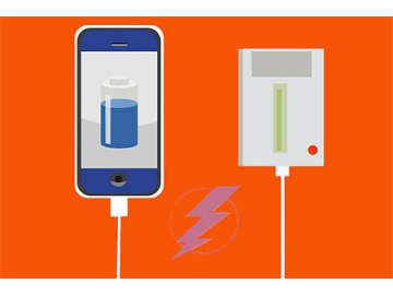 Sistema de Alquiler de Baterías Portátiles: ¿Cuáles son sus funciones y carasterísticas?