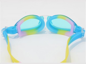 Gafas de natación para niños JB3126