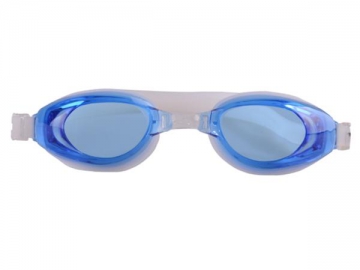 Gafas graduadas para natación JB1500S