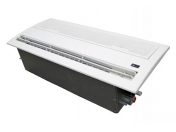 Ventiloconvector