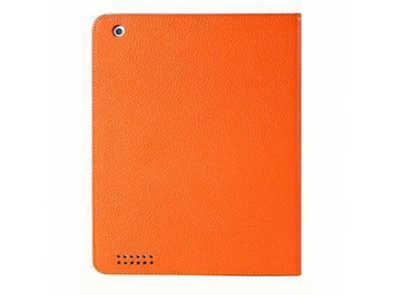 Funda para celular, funda para iPad