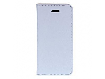 Funda para celular, funda para iPad