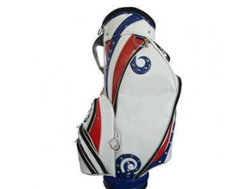 Bolso de golf