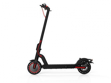 Scooter Eléctrico, KKA-SCOOTER 7. L2