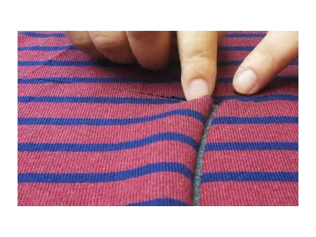 Cortadora Digital, para la Industria Textil