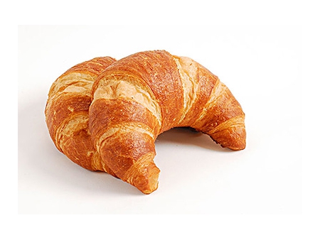 Croissants