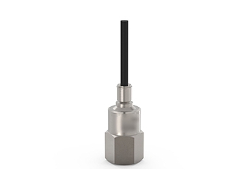 Sensor de Vibraciones VPS-A002