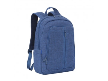 Mochila porta notebook Slim CBB4675-1