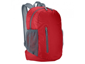 Mochila plegable liviana CBB3363-1