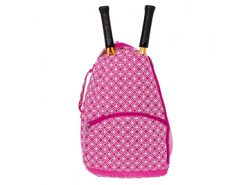 Mochila raquetero CBB4525-1