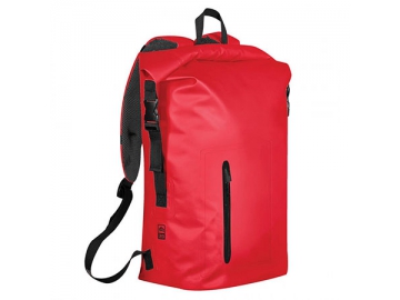 Bolso impermeable CBB1388-2 40L