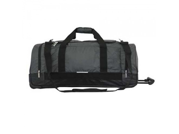 Bolso con carro CBB0549