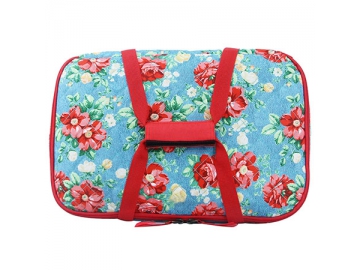 Bolso térmico porta Pyrex CBB4081-1