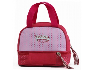 Bolso térmico para niños CBB0358