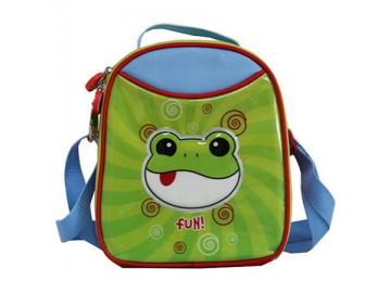 Bolso térmico para niños CBB0982