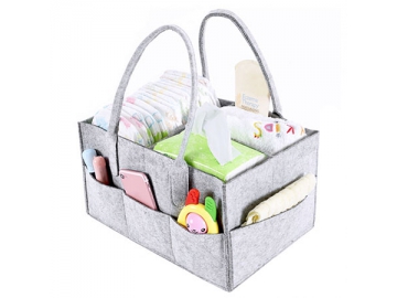 Organizador para bolso maternal CBB4934-1