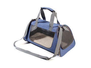 Bolso trasportador para mascotas CBB5778-1