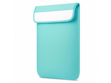 Funda para notebook Slim, de neoprene CBB3018-1