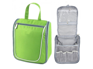 Bolso organizador impermeable con manija CBB3408-1