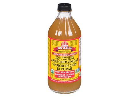 Llenadora de salsa de soja / vinagre