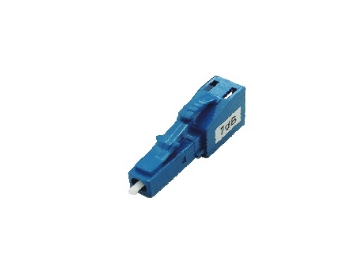 Atenuador Fijo Tipo Conector