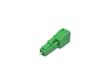 Atenuador Fijo Tipo Conector