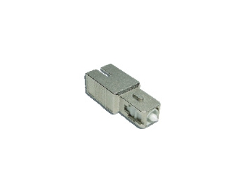 Atenuador Fijo Tipo Conector