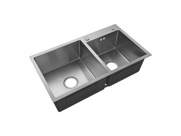 Fregadero de cocina  SW-KS001