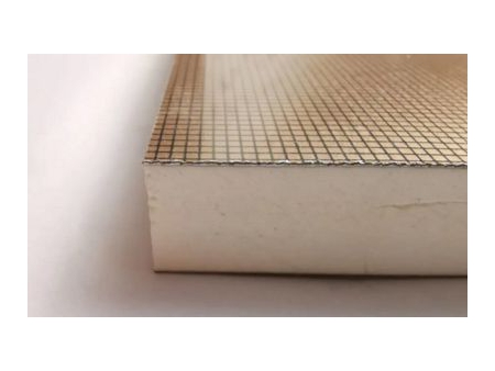 Línea de Laminado para Pegamento Termofusible de PUR , PUR-1220