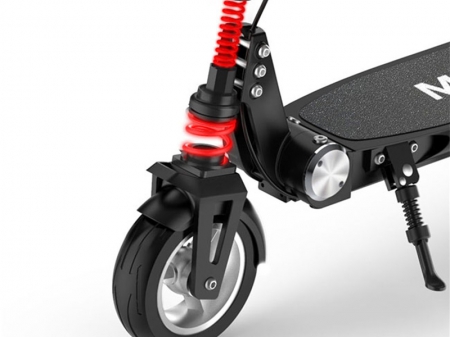 Patinete eléctrico/Monopatín eléctrico/Scooter eléctrico UES200A