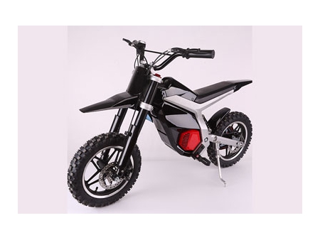 Moto de cross / Moto cross / Mini cross eléctrica para niños UEM001 (13  años)