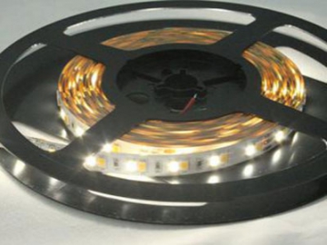 Tira LED CCT 9.6W