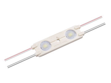 Módulo LED, retroalimentación MKX231B (0.72W)