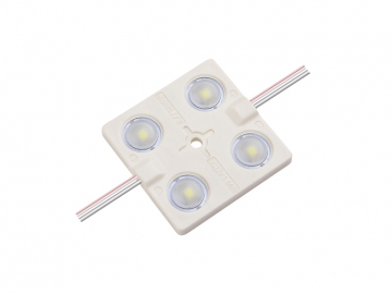 Módulo LED, retroalimentación MKX233B (1.44W)