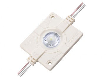 Módulo LED, retroalimentación MGX262D (2W)