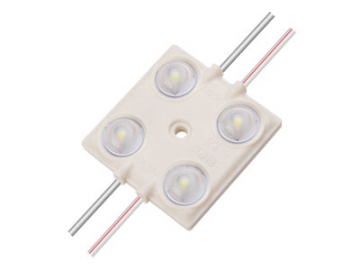 Módulo LED, retroalimentación MKX238B (1.44W)