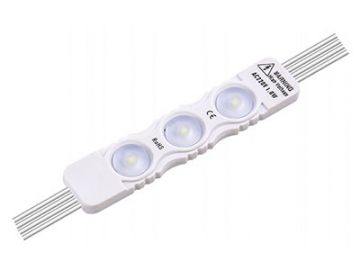 Módulo LED, retroalimentación MUX280B (1.8W)