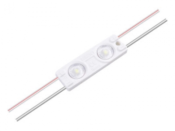 Módulo LED, retroalimentación MKX218B(0.72W)