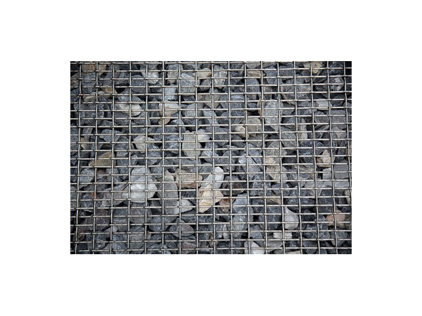 Malla Metálica Rectangular | Mallas de Alambre Tejido | Red Star | ETW ...