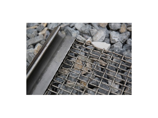 Malla Metálica Rectangular | Mallas de Alambre Tejido | Red Star | ETW ...