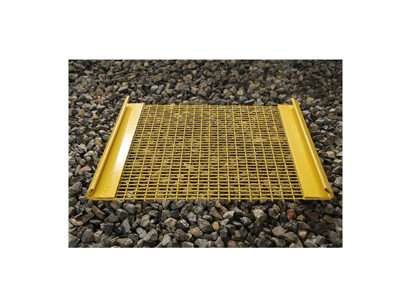 Malla Metálica Rectangular | Mallas de Alambre Tejido | Red Star | ETW ...