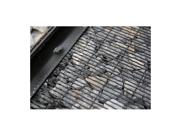 Malla Metálica Rectangular | Mallas de Alambre Tejido | Red Star | ETW ...