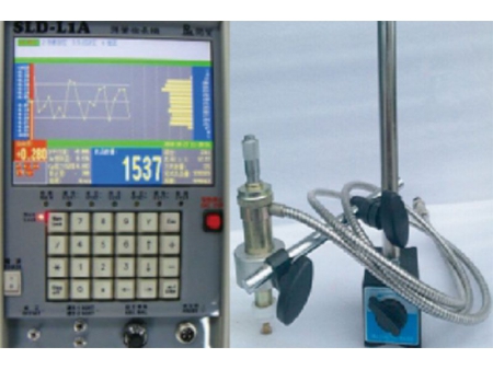 Enrolladora de resortes CNC (2/3 ejes) de alta velocidad, Enrollador de resortes, Enrolladora de alambre