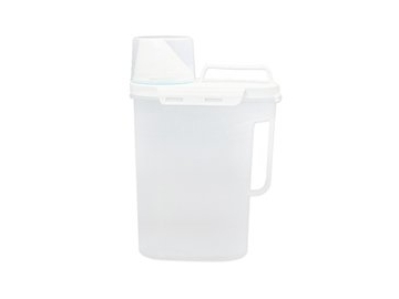 Jarra  de agua IML de 2200ml, CX108A