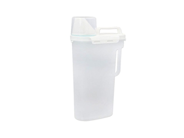 Jarra de agua IML de 2600ml, CX108B