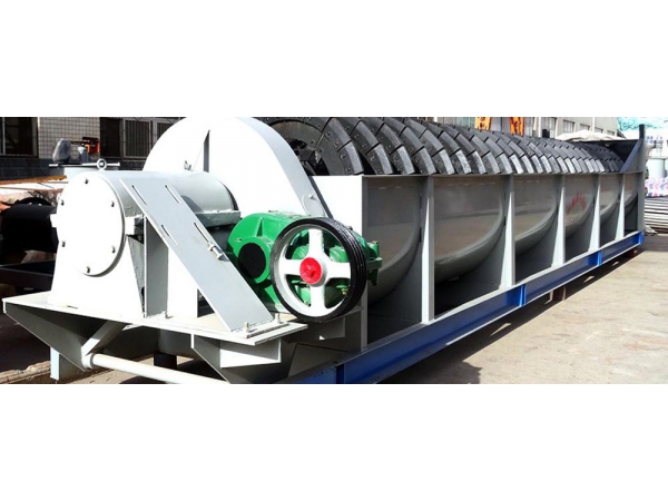 Baier & Schneider Espiral Grapadora Fact, 375 G/m², Cartón, A4, 320 X