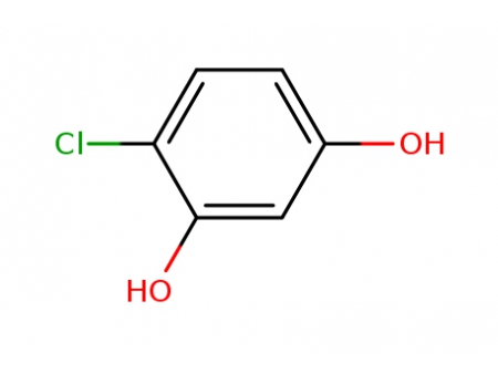 4-Clororesorcinol