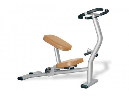 Body crunch TZ-4017