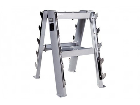 Soporte para mancuernas TZ-5015